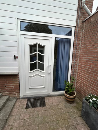 L. van Deysselstraat 47011.JPG